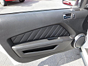 Thumbnail image of 2010 Ford Mustang at Quality Car Connection