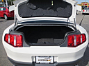 Thumbnail image of 2010 Ford Mustang at Quality Car Connection
