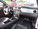 Thumbnail image of 2010 Ford Mustang at Quality Car Connection