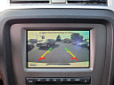 Thumbnail image of 2010 Ford Mustang at Quality Car Connection
