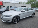 Thumbnail image of 2015 Ford Taurus at REDFORD AUTO QUALITY USED CARS