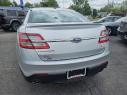 Thumbnail image of 2015 Ford Taurus at REDFORD AUTO QUALITY USED CARS
