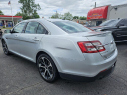 Thumbnail image of 2015 Ford Taurus at REDFORD AUTO QUALITY USED CARS