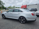 Thumbnail image of 2015 Ford Taurus at REDFORD AUTO QUALITY USED CARS