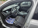 Thumbnail image of 2015 Ford Taurus at REDFORD AUTO QUALITY USED CARS
