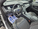 Thumbnail image of 2015 Ford Taurus at REDFORD AUTO QUALITY USED CARS