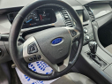 Thumbnail image of 2015 Ford Taurus at REDFORD AUTO QUALITY USED CARS
