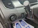 Thumbnail image of 2015 Ford Taurus at REDFORD AUTO QUALITY USED CARS