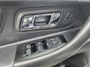 Thumbnail image of 2015 Ford Taurus at REDFORD AUTO QUALITY USED CARS
