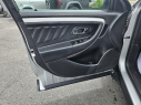 Thumbnail image of 2015 Ford Taurus at REDFORD AUTO QUALITY USED CARS
