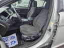Thumbnail image of 2015 Ford Taurus at REDFORD AUTO QUALITY USED CARS