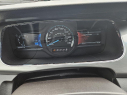 Thumbnail image of 2015 Ford Taurus at REDFORD AUTO QUALITY USED CARS