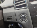 Thumbnail image of 2015 Ford Taurus at REDFORD AUTO QUALITY USED CARS