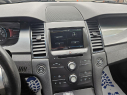 Thumbnail image of 2015 Ford Taurus at REDFORD AUTO QUALITY USED CARS