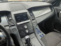 Thumbnail image of 2015 Ford Taurus at REDFORD AUTO QUALITY USED CARS