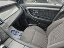 Thumbnail image of 2015 Ford Taurus at REDFORD AUTO QUALITY USED CARS