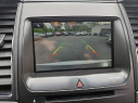 Thumbnail image of 2015 Ford Taurus at REDFORD AUTO QUALITY USED CARS