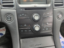 Thumbnail image of 2015 Ford Taurus at REDFORD AUTO QUALITY USED CARS