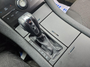 Thumbnail image of 2015 Ford Taurus at REDFORD AUTO QUALITY USED CARS