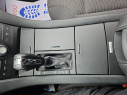 Thumbnail image of 2015 Ford Taurus at REDFORD AUTO QUALITY USED CARS