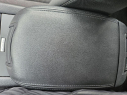 Thumbnail image of 2015 Ford Taurus at REDFORD AUTO QUALITY USED CARS