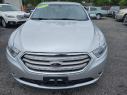 Thumbnail image of 2015 Ford Taurus at REDFORD AUTO QUALITY USED CARS