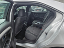 Thumbnail image of 2015 Ford Taurus at REDFORD AUTO QUALITY USED CARS