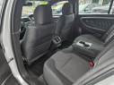 Thumbnail image of 2015 Ford Taurus at REDFORD AUTO QUALITY USED CARS