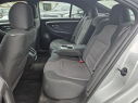 Thumbnail image of 2015 Ford Taurus at REDFORD AUTO QUALITY USED CARS