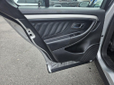 Thumbnail image of 2015 Ford Taurus at REDFORD AUTO QUALITY USED CARS