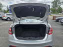 Thumbnail image of 2015 Ford Taurus at REDFORD AUTO QUALITY USED CARS
