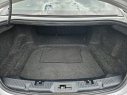 Thumbnail image of 2015 Ford Taurus at REDFORD AUTO QUALITY USED CARS