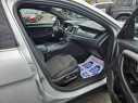 Thumbnail image of 2015 Ford Taurus at REDFORD AUTO QUALITY USED CARS