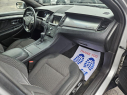 Thumbnail image of 2015 Ford Taurus at REDFORD AUTO QUALITY USED CARS