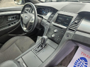 Thumbnail image of 2015 Ford Taurus at REDFORD AUTO QUALITY USED CARS