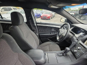 Thumbnail image of 2015 Ford Taurus at REDFORD AUTO QUALITY USED CARS