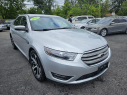 Thumbnail image of 2015 Ford Taurus at REDFORD AUTO QUALITY USED CARS