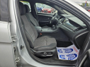Thumbnail image of 2015 Ford Taurus at REDFORD AUTO QUALITY USED CARS