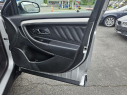 Thumbnail image of 2015 Ford Taurus at REDFORD AUTO QUALITY USED CARS