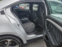 Thumbnail image of 2015 Ford Taurus at REDFORD AUTO QUALITY USED CARS