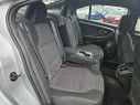 Thumbnail image of 2015 Ford Taurus at REDFORD AUTO QUALITY USED CARS