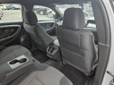Thumbnail image of 2015 Ford Taurus at REDFORD AUTO QUALITY USED CARS