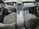 Thumbnail image of 2015 Ford Taurus at REDFORD AUTO QUALITY USED CARS