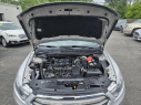 Thumbnail image of 2015 Ford Taurus at REDFORD AUTO QUALITY USED CARS