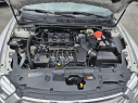 Thumbnail image of 2015 Ford Taurus at REDFORD AUTO QUALITY USED CARS