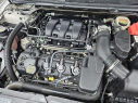 Thumbnail image of 2015 Ford Taurus at REDFORD AUTO QUALITY USED CARS