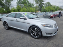 Thumbnail image of 2015 Ford Taurus at REDFORD AUTO QUALITY USED CARS