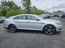 Thumbnail image of 2015 Ford Taurus at REDFORD AUTO QUALITY USED CARS