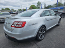 Thumbnail image of 2015 Ford Taurus at REDFORD AUTO QUALITY USED CARS