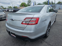 Thumbnail image of 2015 Ford Taurus at REDFORD AUTO QUALITY USED CARS